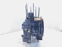 Honda VTX 1800 VTX1800C VTX1800F VTX1800N Engine Motor Crank Cases Crankcase - C3 Cycle