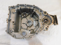 1978-1979 Honda CX500 CX 500 Rear Lower Right Crankcase Side Engine Motor Cover - C3 Cycle