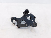06-22 Kawasaki Vulcan 900 VN900 Classic LT Custom Ignition Coils Bracket Holder - C3 Cycle