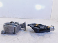 BMW S1000R S1000RR S1000XR & HP4 Engine Motor Cooling Coolant Water Pump Unit - C3 Cycle