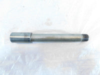 Suzuki Bandit 600 GSF600S & SV650 SV650S Front Wheel Axle Bolt Shaft 54711-07F00 - C3 Cycle