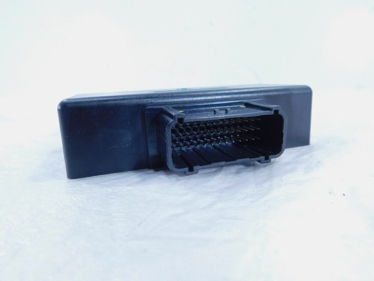 2021-2022 Honda CB1000R CB1000 BCM Body Control Module Unit Computer - C3 Cycle