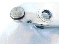 2008 & 2009 Victory Vision Left Driver Floorboard Footboard Mount Bracket - C3 Cycle