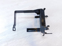 Harley Davidson Sportster 883 & 1200 Metal Battery Mount Bracket Holder Box Tray