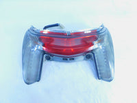 2010-2011 Honda NT700 NT700V NT700VA Deauville Rear Tail Brake Light Lamp & Bulb - C3 Cycle