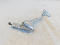Harley Davidson Sportster 883 & 1200 Low & Roadster Right Rear Foot Brake Pedal - C3 Cycle