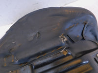 1998-2007 Harley Davidson FLHRC Road King Classic Main Rider & Passenger Seat - C3 Cycle