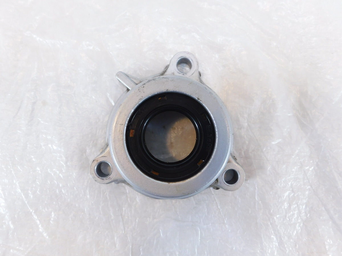 Honda Valkyrie & Goldwing 1500 & 1800 Transmission Output Shaft Bearing Holder