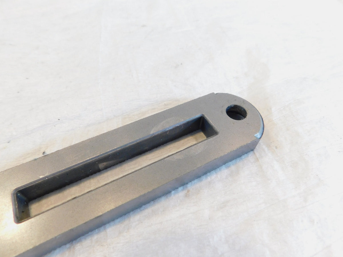Harley Davidson Touring Dyna & Softail Primary Chain Tensioner Pad Bracket Mount - C3 Cycle