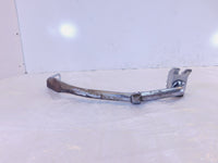 Harley Davidson Dyna Low Rider  Super Glide Kickstand Side Jiffy Kick Stand BENT - C3 Cycle