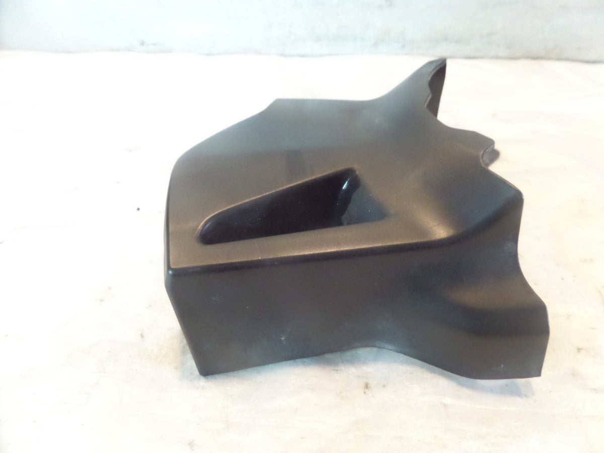 2012-2013 Honda NC700X Front Sprocket Secondary Engine Cover 11351-MGS-D30 - C3 Cycle