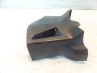 2012-2013 Honda NC700X Front Sprocket Secondary Engine Cover 11351-MGS-D30 - C3 Cycle