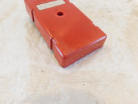 1995 95 Buell S2 S2T Thunderbolt Turn Signal Relay Canceller Module TSM - C3 Cycle