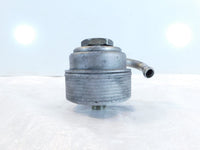 2000 & 2001 Yamaha YZFR1 YZF R1 Engine Motor Oil Cooler & Union Mount Bolt - C3 Cycle