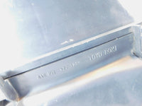 1994-1996 Suzuki RF600 RF600R Air Intake Filter Cleaner Housing Airbox Air Box - C3 Cycle