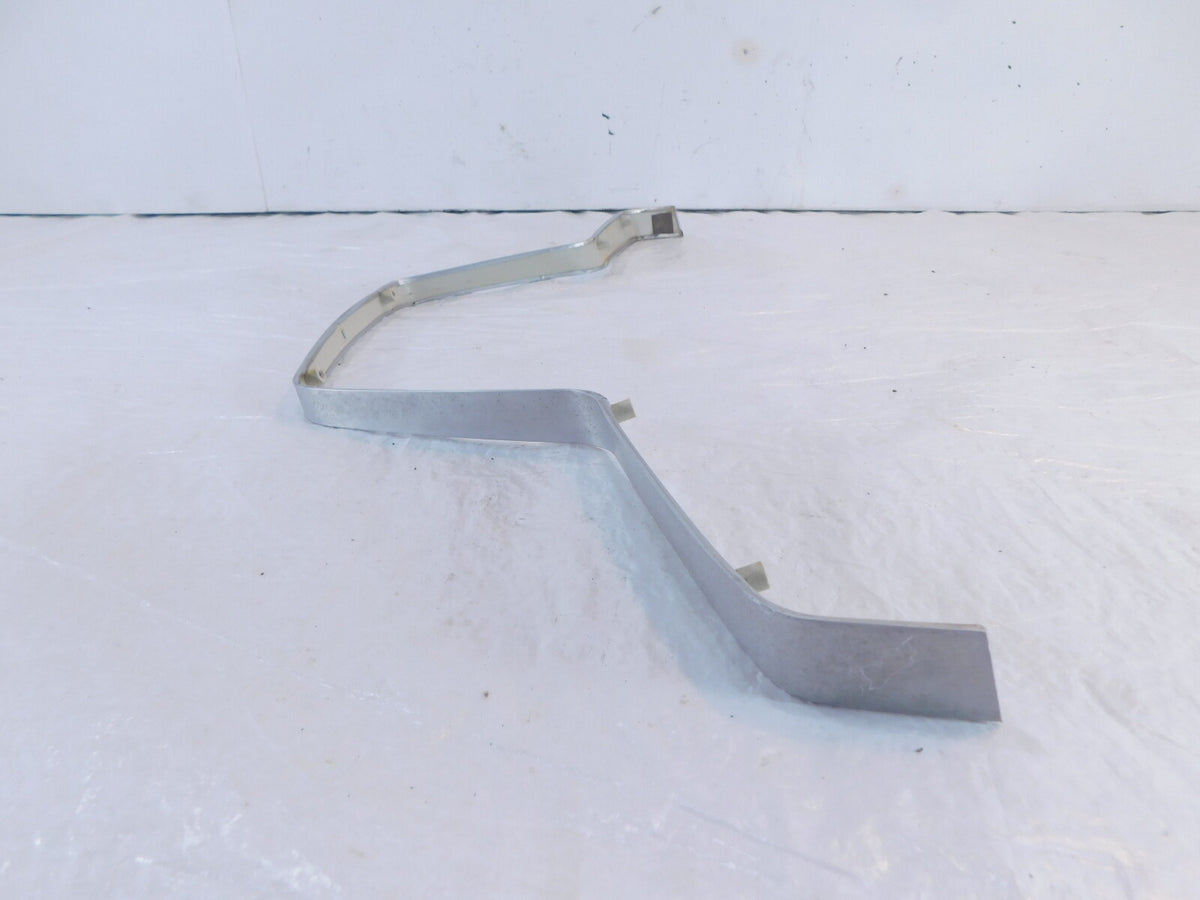 1988-1994 Honda GL1500 Goldwing 1500 Upper Top Luggage Box Center Cover Trim - C3 Cycle