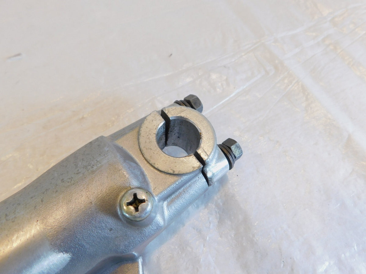 Harley Davidson Road King Electra Glide Front Right Suspension Shock Fork Leg - C3 Cycle
