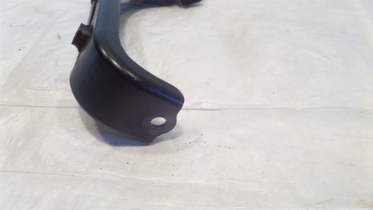 Kawasaki Ninja 1000 ZX-1000 Z1000 Versys Regulator Rectifier Frame Bracket Mount - C3 Cycle