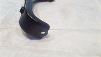 Kawasaki Ninja 1000 ZX-1000 Z1000 Versys Regulator Rectifier Frame Bracket Mount - C3 Cycle