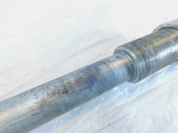 68d6097e-ec6f-4c75-93ed-a20da84a8bdf
