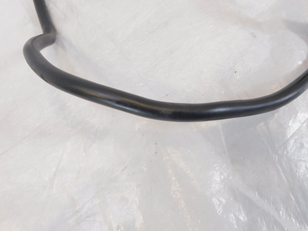 1995-2006 Kawasaki Vulcan 800 Drifter Classic VN800 Negative Battery Cable Wire - C3 Cycle