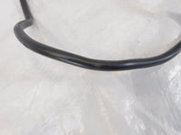 1995-2006 Kawasaki Vulcan 800 Drifter Classic VN800 Negative Battery Cable Wire - C3 Cycle