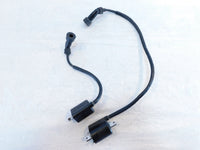 Yamaha V-Star 1100 XVS1100 Classic Custom Silverado Ignition Coil Spark Plug Cap - C3 Cycle