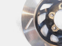 1982-1983 Yamaha XJ750 Maxim 750 Front Wheel Left/Right Brake Disk Rotor -4.6MM - C3 Cycle