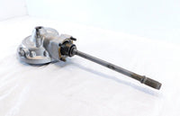 84-97 Yamaha Virago 700 750 1000 XV700 XV750 Rear Wheel Differential Drive Shaft - C3 Cycle