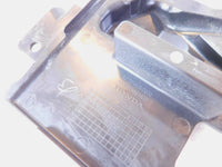 14-18 Honda CBR650 CBR650F ABS Brake Pump Modulator Module Holding Tray Cover - C3 Cycle