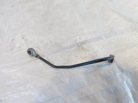 Kawasaki Vulcan 88 1500 VN15 Classic Nomad Drifter Bevel Gear Case Oil Pipe Line
