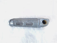 Buell XB XB9 XB12 Firebolt Rear Passenger Left Footpeg Footrest Peg N0552.02A8 - C3 Cycle