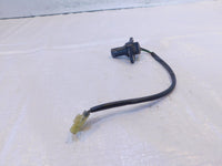 Honda VTX1800 VTX 1800R R1 R2 Crankcase Speed Speedometer Sensor Wire Assembly - C3 Cycle