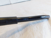 Harley Davidson Tour Glide Electra Glide Right Rear Saddlebag Rail Mount Bracket - C3 Cycle