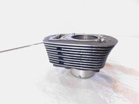 Polaris Victory Hammer, Vegas, Vision & Cross Country Cylinder Jug Barrel - C3 Cycle