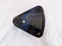 Royal Enfield Classic 500 EFI Euro 4 Right Intake Air Box Filter Storage Cover - C3 Cycle