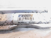 2002-2004 Honda VTX1800 VTX1800R VTX1800S Rear Fuel Gas Petrol Feed Hose Pipe - C3 Cycle