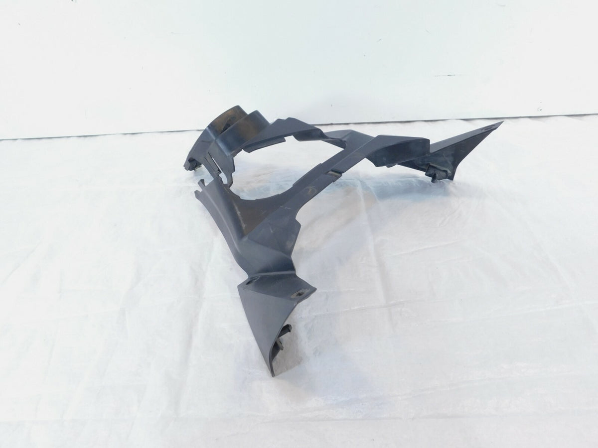 2011-2020 BMW C650GT Scooter Gas Petrol Fuel Tank Cover Fairing Cowling Panel - C3 Cycle
