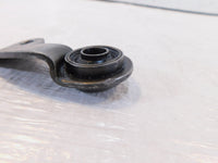 90-99 Yamaha FZR600 FZR600R Exhaust Header Pipe System Front Mount Stay Bracket - C3 Cycle