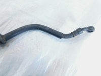 1995-1997 Honda VT1100 VT1100C Shadow 1100 ACE Rear Brake Caliper Hose Pipe Line - C3 Cycle