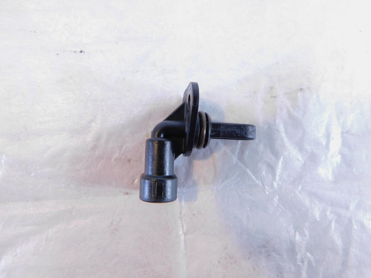 5001426c-4c17-4a1a-8116-180eea08a79a