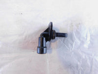 5001426c-4c17-4a1a-8116-180eea08a79a