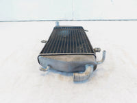 2001-2005 Honda GL1800 Goldwing Front Left Side Engine Cooling Coolant Radiator - C3 Cycle