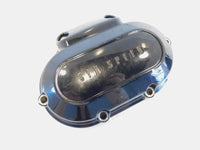 69f495d7-20cc-46a4-8c82-fae287f49880