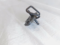 2010-2013 Honda VT750 Shadow 750 RS VT750RS Side Kick Kickstand Mount Bracket - C3 Cycle