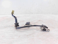 Kawasaki VN1600 1600 VN1500 1500 OEM Ignition Pulse Pickup Pick Up Coil Sensor - C3 Cycle