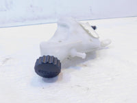 2013 2014 2015 KTM 690 Duke Radiator Coolant Water Expansion Tank Reservoir - C3 Cycle