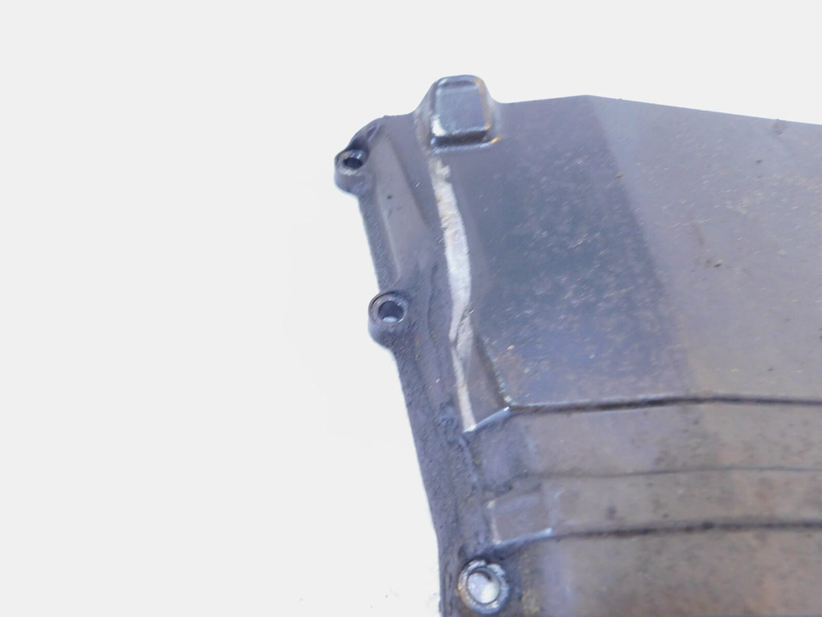 BMW K100 K100LT K100RS K100RT K75 K75S Front Motor Engine Cam Timing Chain Cover - C3 Cycle