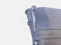 BMW K100 K100LT K100RS K100RT K75 K75S Front Motor Engine Cam Timing Chain Cover - C3 Cycle