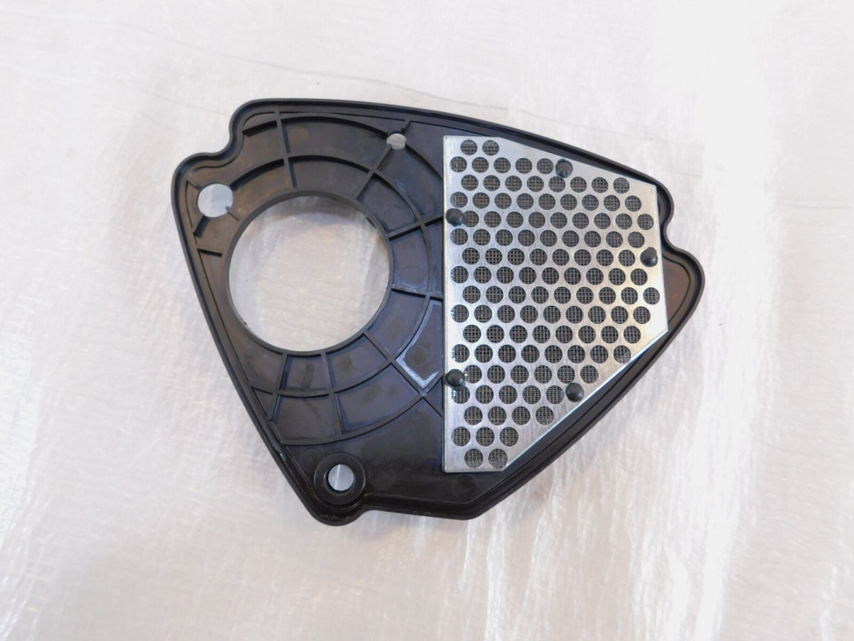 1999-2007 Honda Shadow VT600C VT600CD VLX Air Intake Cleaner Filter Element - C3 Cycle